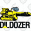 dildozer