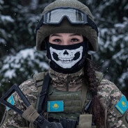 𑁍 С а к у р а 𑁍 Steam avatar