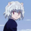 PITOU