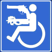 顶级R8致命一发