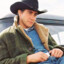 Jack Twist