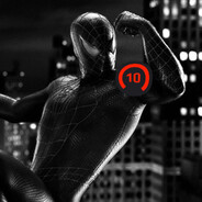 exz1y - steam id 76561199804964242