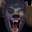 Ewoskimo
