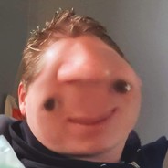 danyanyan