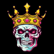 _bullymeisteR