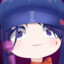 依代