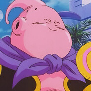 bubuu