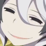 eNine's avatar