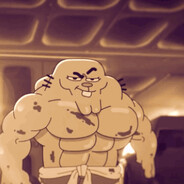 BOGDANHARDCOR