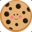 [BOT]Cookie02