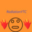 RadiationYTC