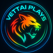 bharani_4