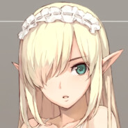 云销雨霁落青尘