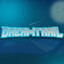 Dreamtrail