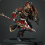 Praetor