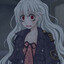 Avatar of devious