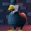 Zippy