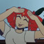 -Aamon-