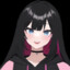 RIMI