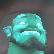 Avatar Alien boy