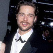 我直接就是一个不了biu