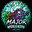 Maks1k