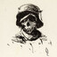 Santeria