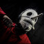 死 Ghast 愛