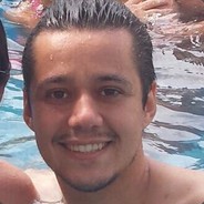 razera