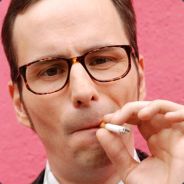 DIRTY MILCHMANN [ٿ]