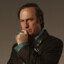 Saul Goodman