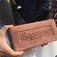 1,500$ for a kodak brick