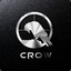 Crow