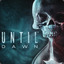 UNTIL DAWN