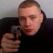 99 - steam id 76561199041992529