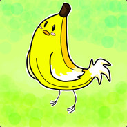 bananahen21