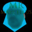 Mr.Marcellus_76
