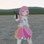 Emu Otori