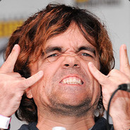 Tyrion Lannister