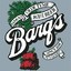 Barq&#039;s Root Beer™