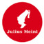 JuliusMeinl