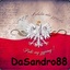 DaSandro88