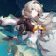 我将，点燃星海