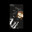 Natixxx_21SKINS