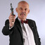 Janusz Korwin Mikke