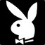 PLAYBOY