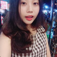 MengZhe