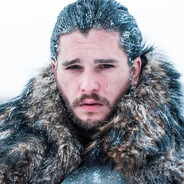 KingInTheNorth