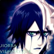 Flying Tortoises of Bakla