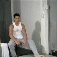 其实我是个广东人